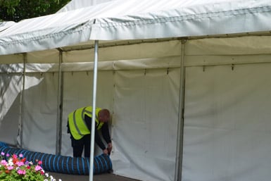 Onze expertise